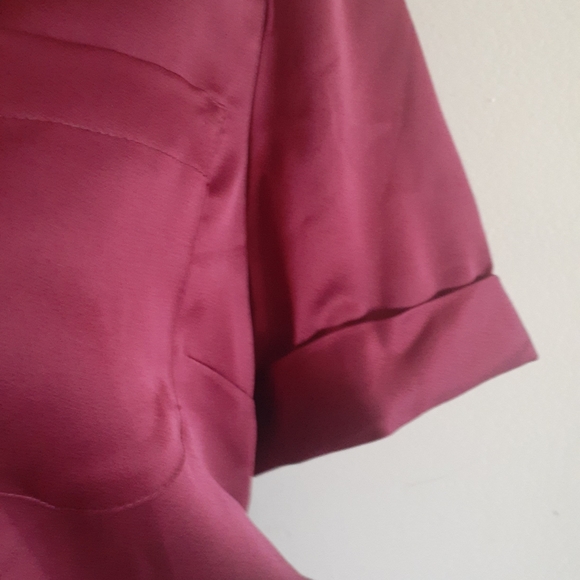 One pièce - Picture 4 of 8